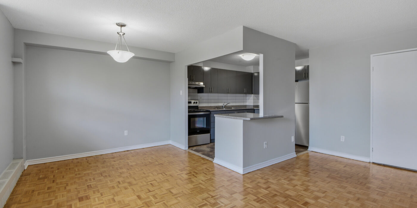 20Stonehill_INT_Model_LivingRoom_Apr2026