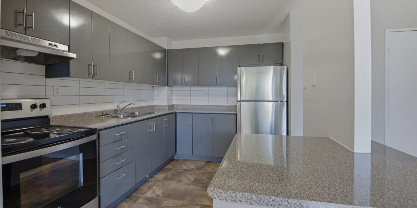 20Stonehill_INT_Model_Kitchen_Apr2026