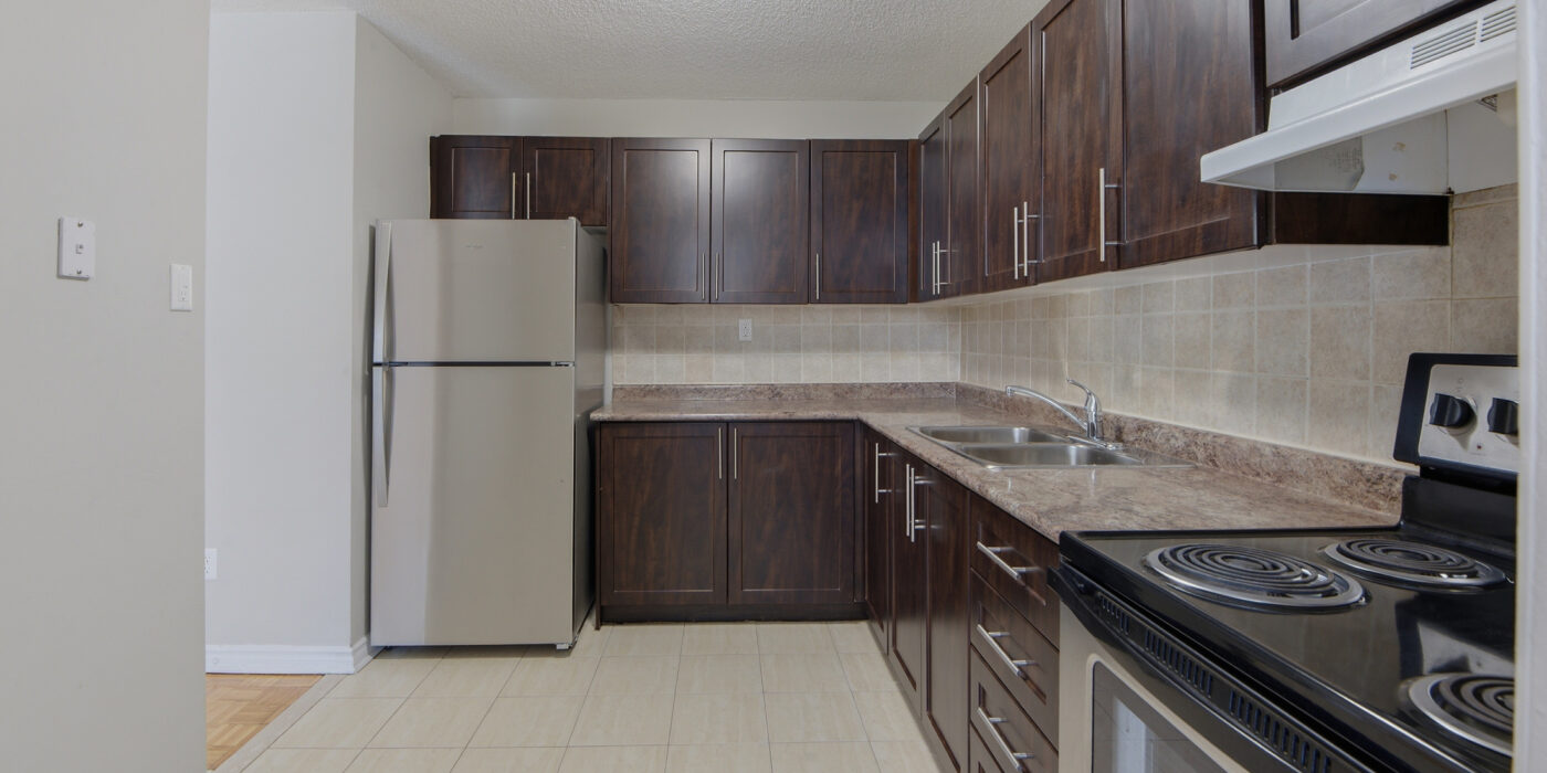 20Stonehill_INT_Model_Kitchen_Apr2026