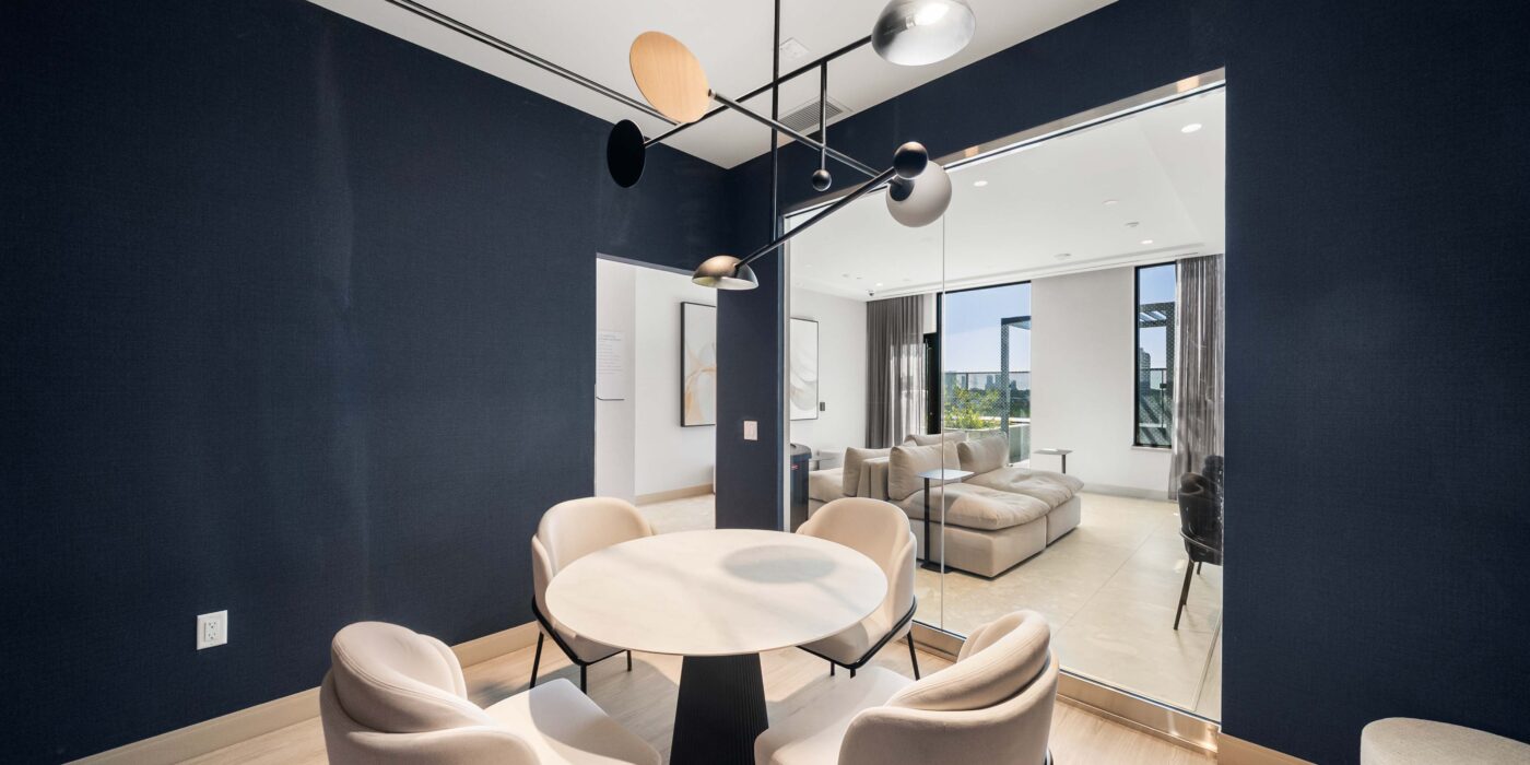 MetroPark_INT_Amenity_Coworking5_Sep2026