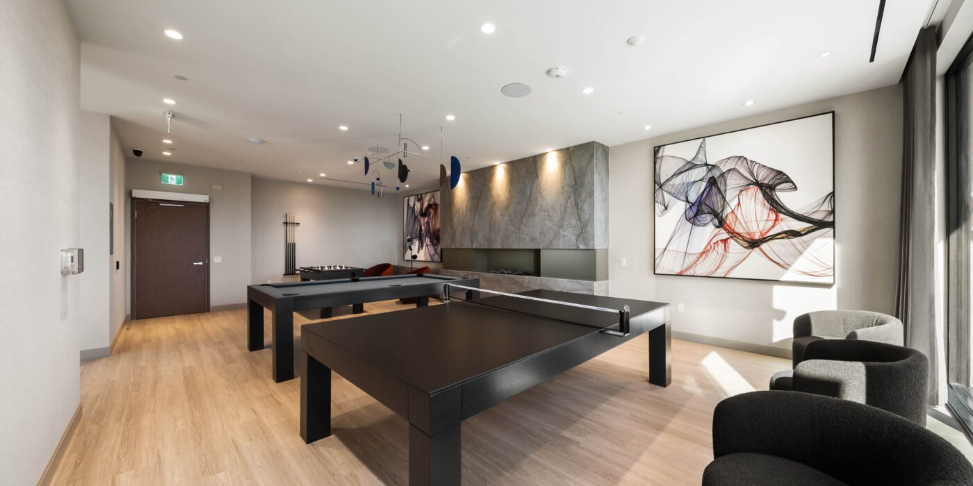 MetroPark_INT_Amenity_GamesLounge2_Sep2026