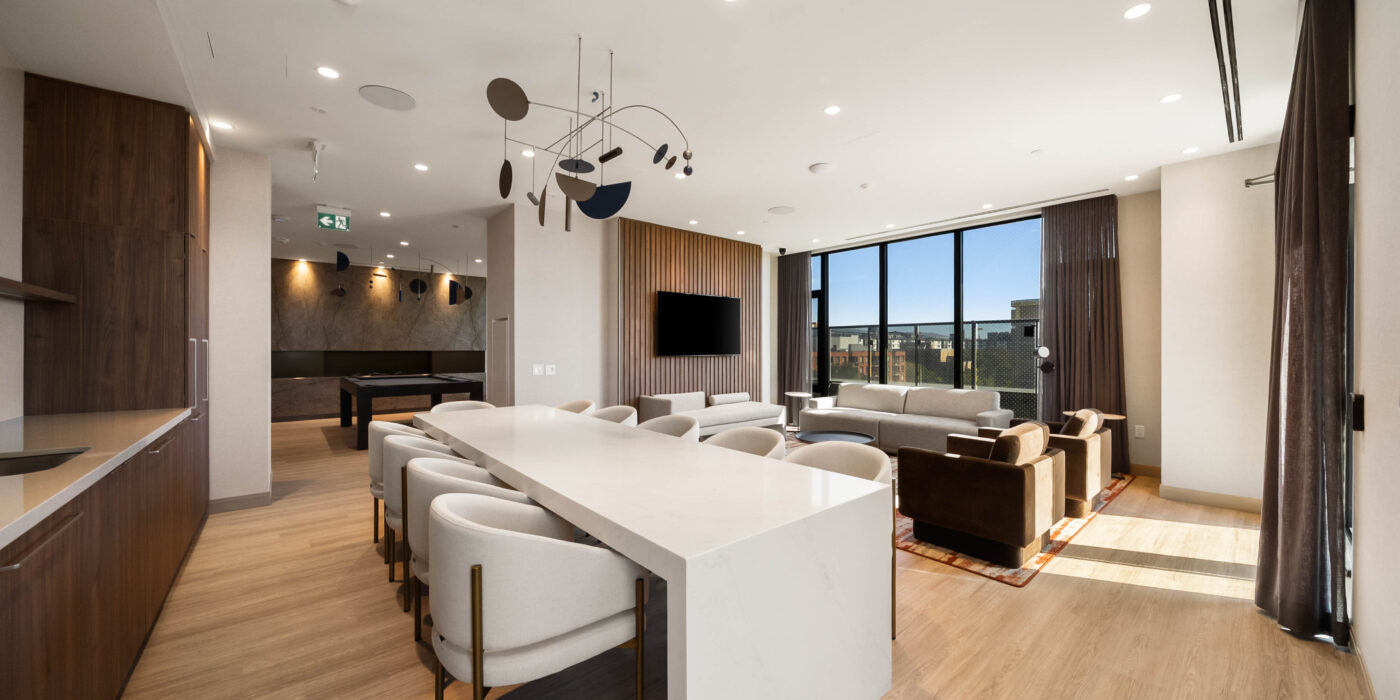MetroPark_INT_Amenity_GamesLounge4_Sep2026