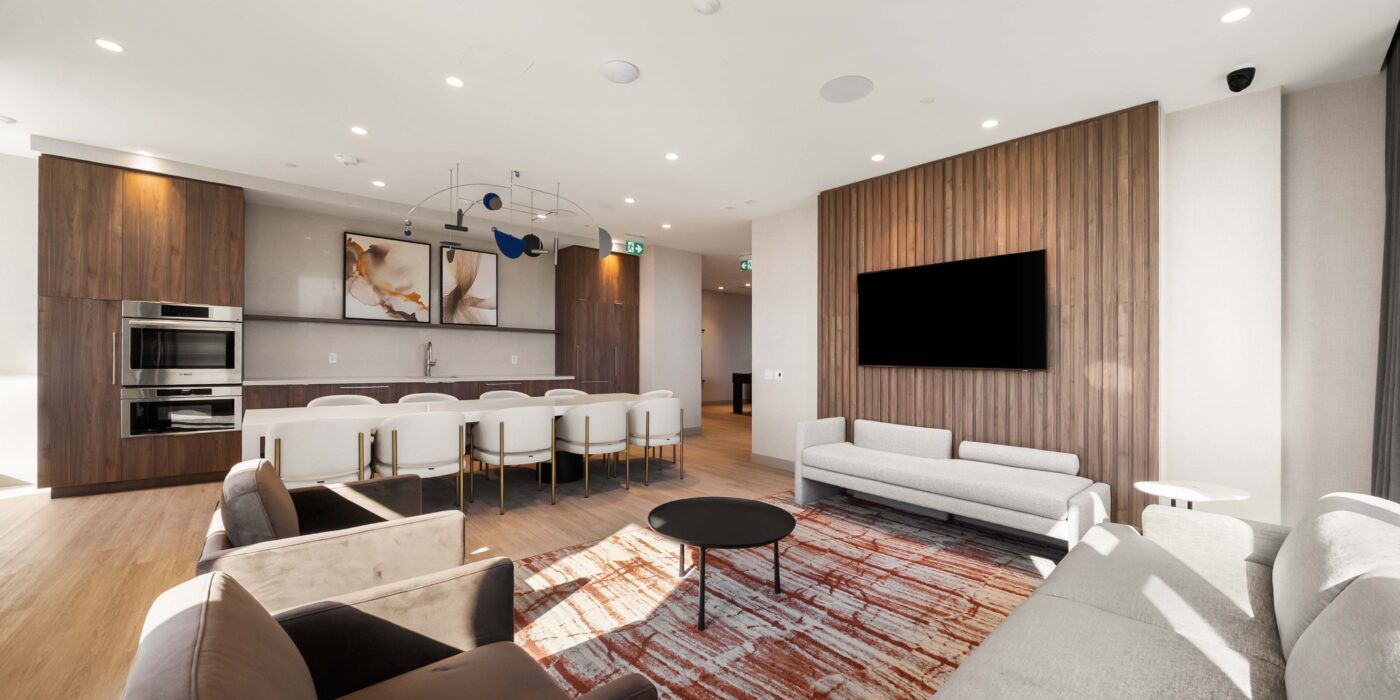 MetroPark_INT_Amenity_GamesLounge5_Sep2026