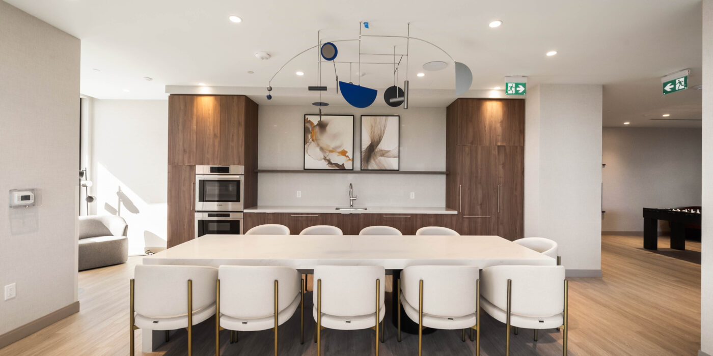 MetroPark_INT_Amenity_GamesLounge6_Sep2026