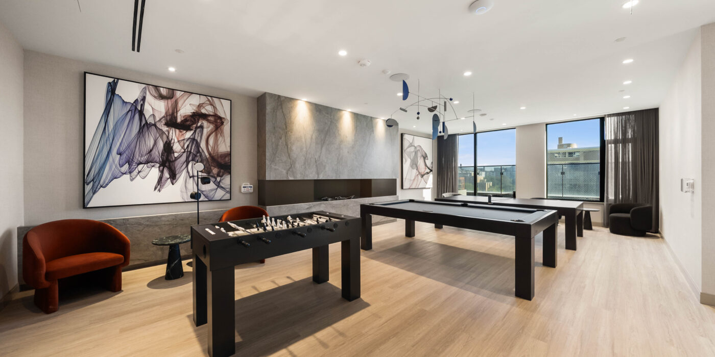 MetroPark_INT_Amenity_GamesLounge_Sep2026
