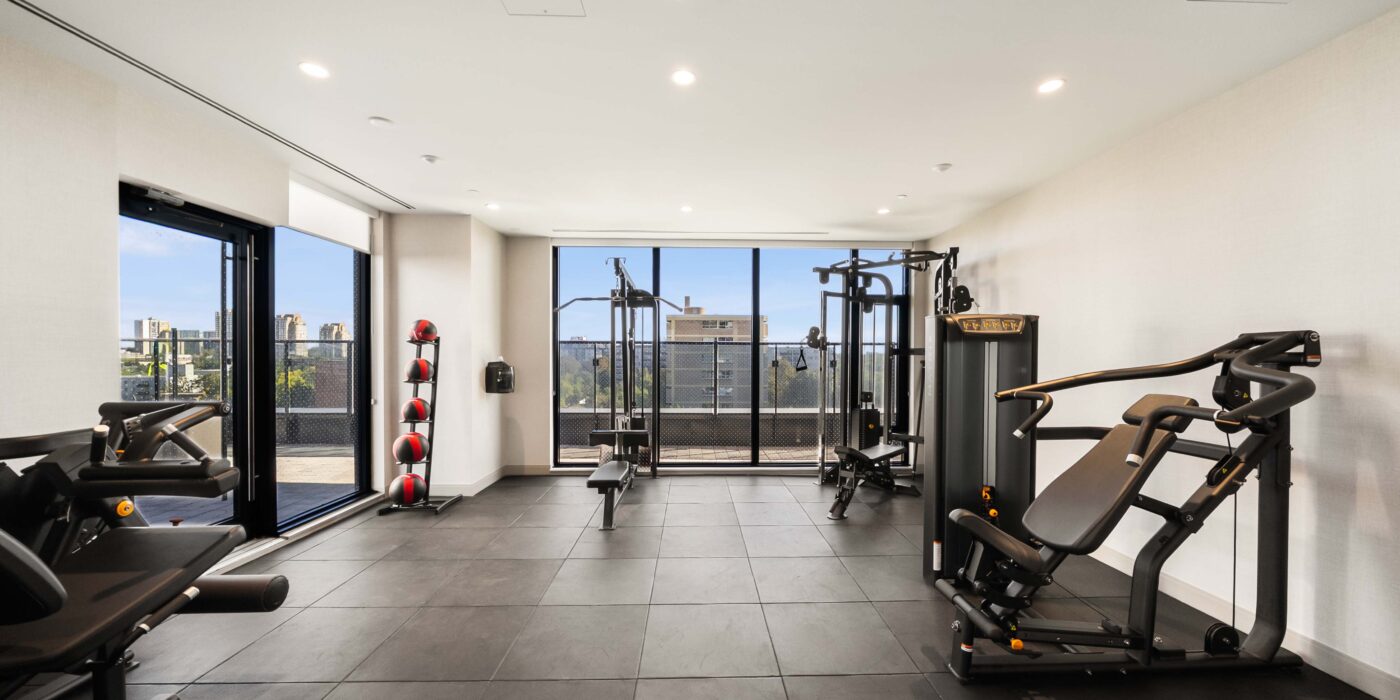 MetroPark_INT_Amenity_Gym2_Sep2026