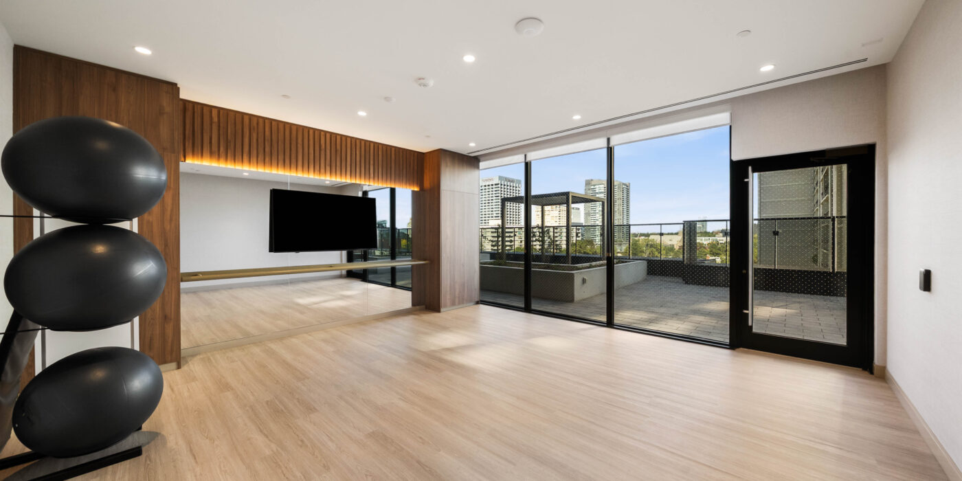 MetroPark_INT_Amenity_Gym4_Sep2026