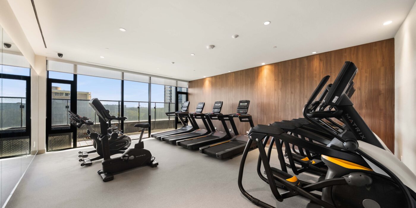 MetroPark_INT_Amenity_Gym_Sep2026