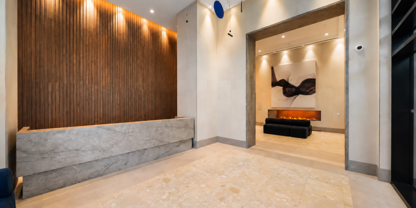 MetroPark_INT_Amenity_Lobby_Sep2026