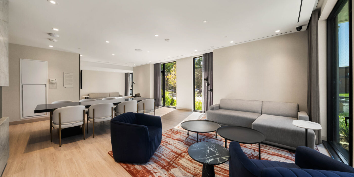 MetroPark_INT_Amenity_PartyRoom2_Sep2026