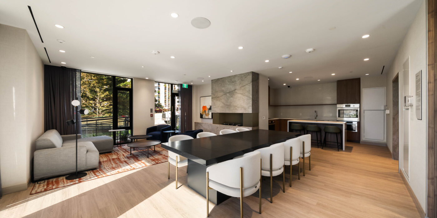 MetroPark_INT_Amenity_PartyRoom_Sep2026