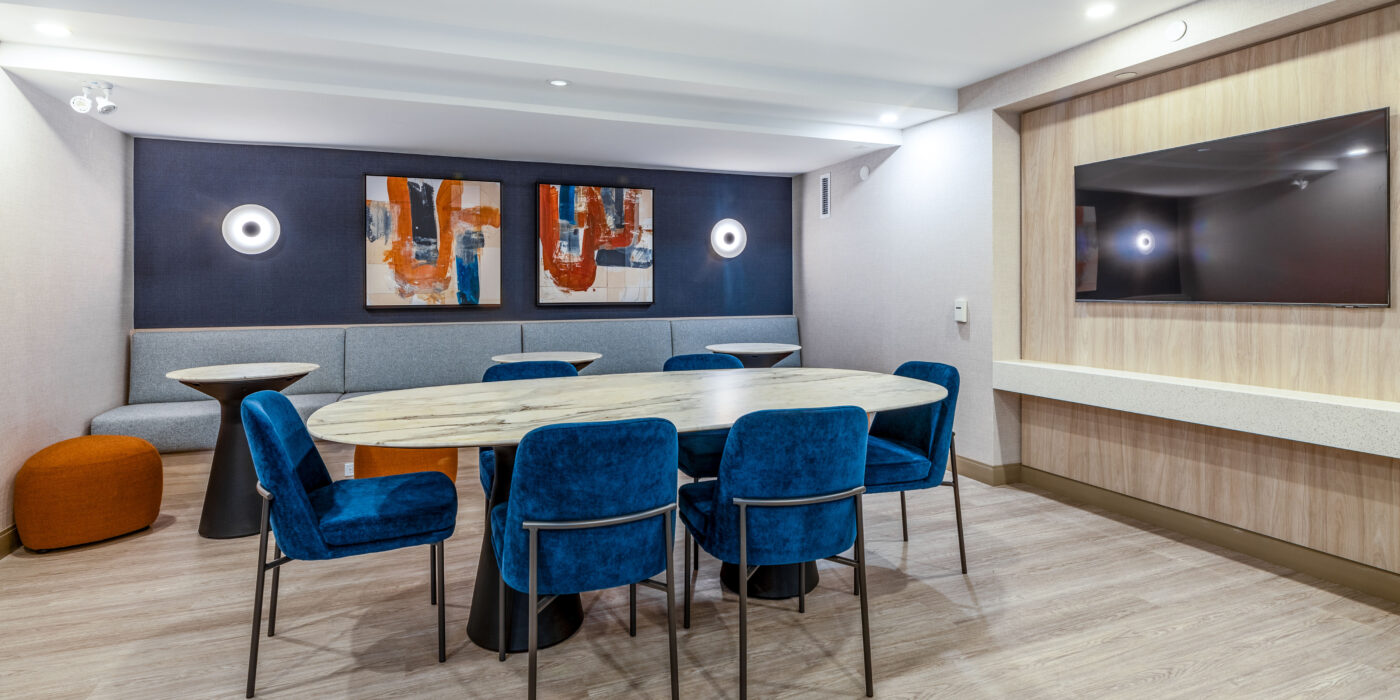 35DavidSaloman_INT_Amenity_CoWorking_Nov2025