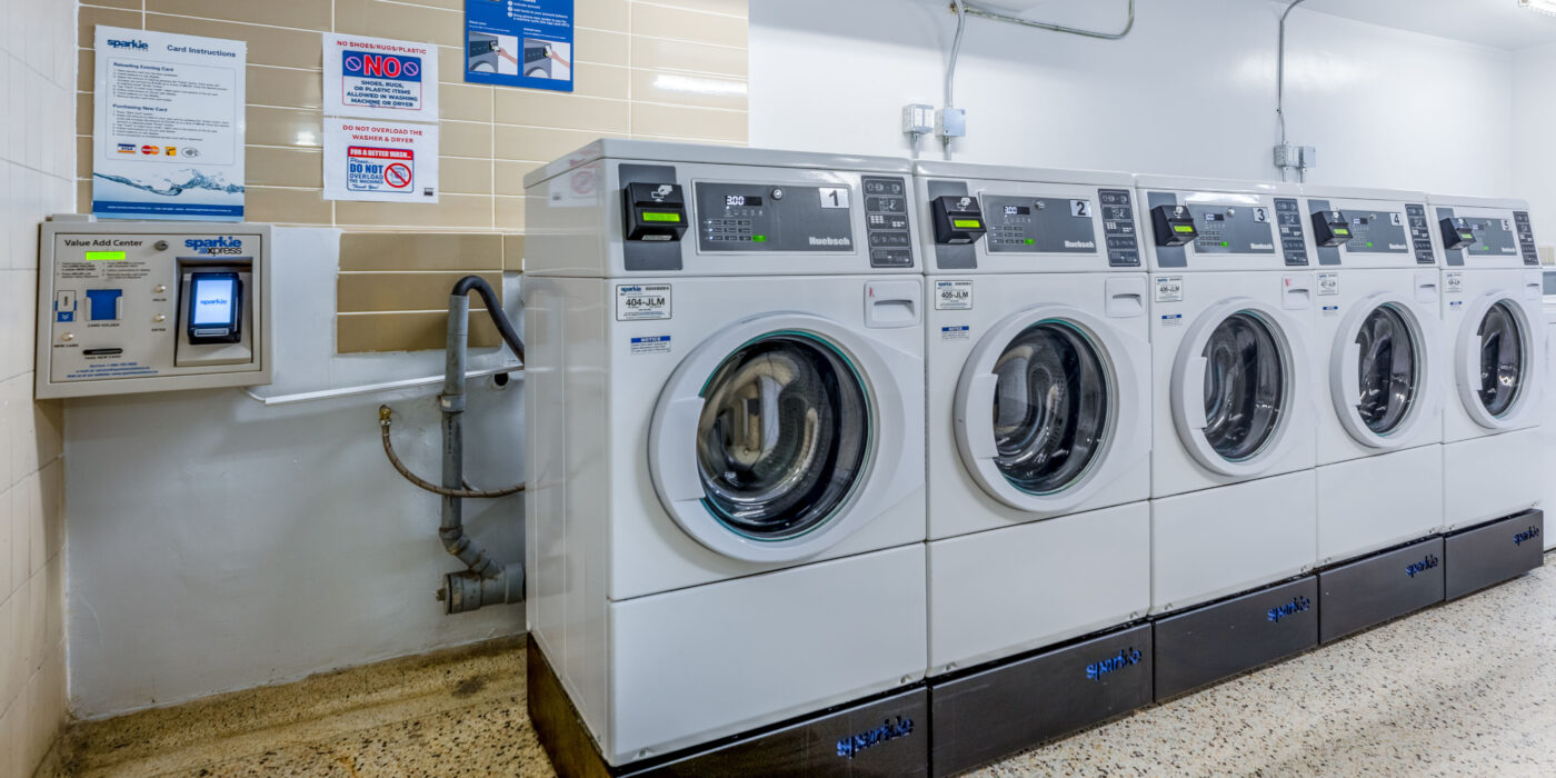 35DavidSaloman_INT_Amenity_Laundry_Nov2025