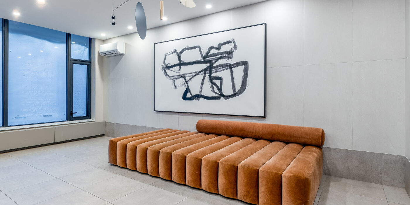 35DavidSaloman_INT_Amenity_Lobby_Nov2025