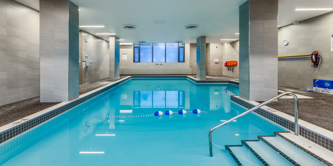 35DavidSaloman_INT_Amenity_Pool_Nov2025