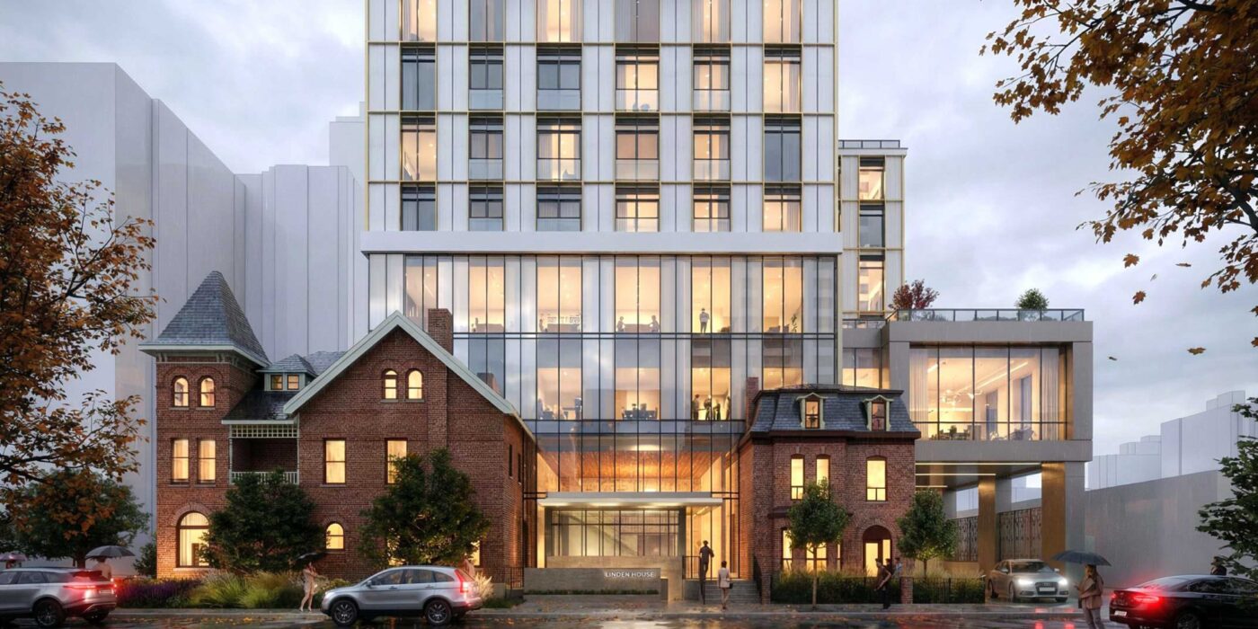 Bloor&Sherbourne_EXT_Rendering_BuildingExterior2_Jul2026