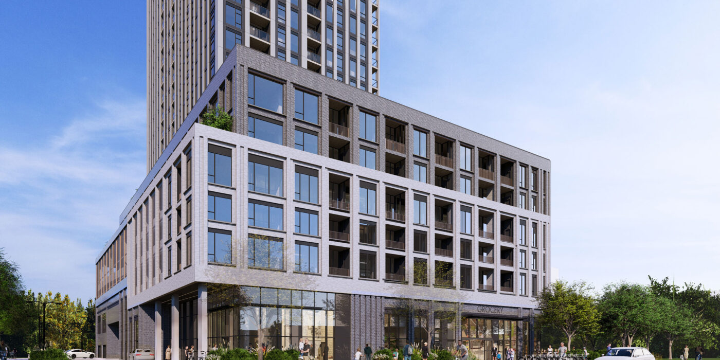 EglintonGO_EXT_Rendering_BuildingExterior2_Jul2026