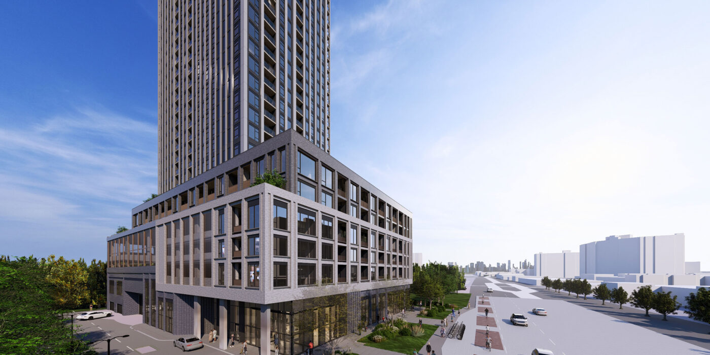 EglintonGO_EXT_Rendering_BuildingExterior3_Jul2026