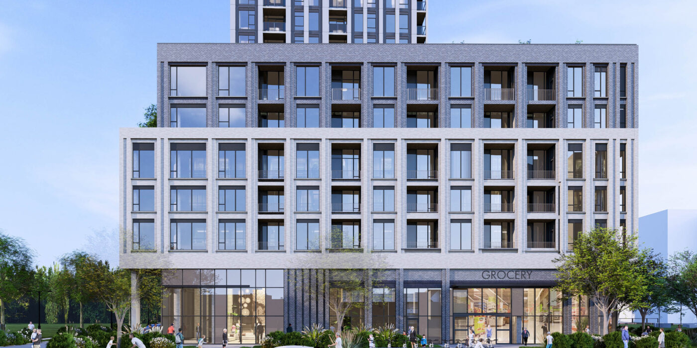 EglintonGO_EXT_Rendering_BuildingExterior_Jul2026