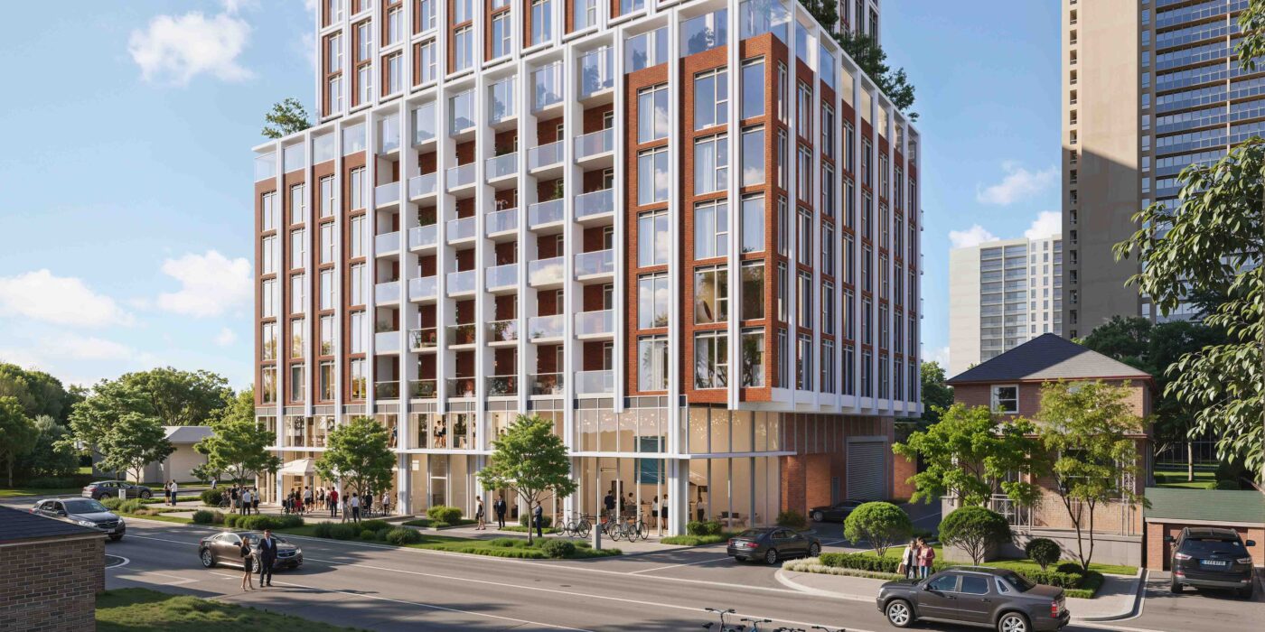 GlencairnStation_EXT_Rendering_BuildingExterior3_Nov2025