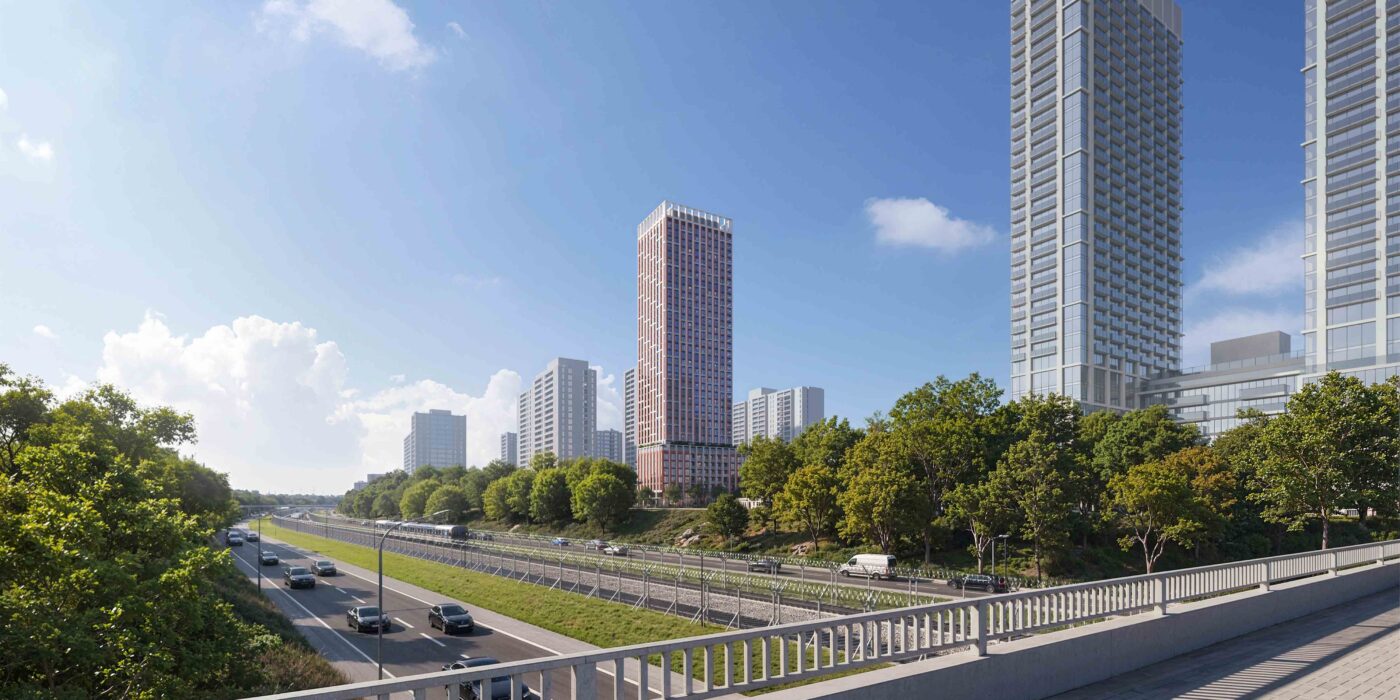 GlencairnStation_EXT_Rendering_BuildingExterior_Nov2025