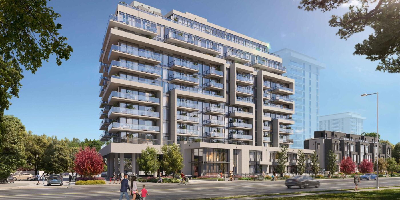 MetroParkApartments_EXT_Rendering_BuildingExterior_Dec2023