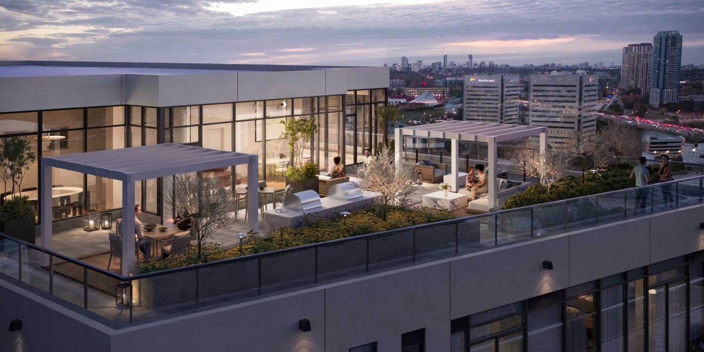 MetroParkApartments_EXT_Rendering_Rooftop_Jun2024