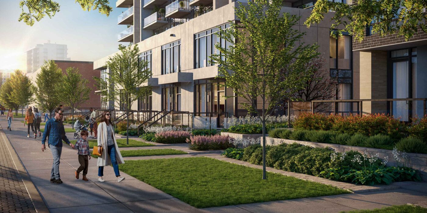 MetroParkApartments_EXT_Rendering_Streetscape_Dec2023
