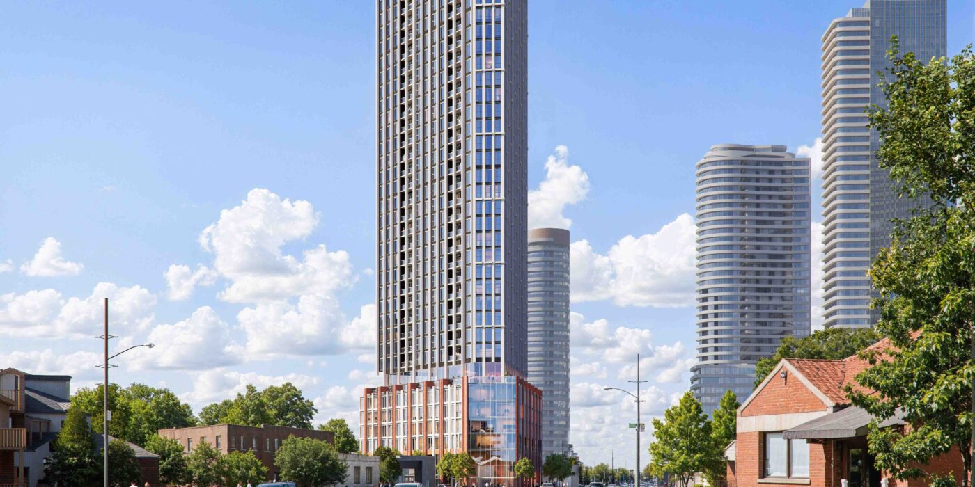 ScarboroughGO_EXT_Rendering_BuildingExterior2_Mar2025