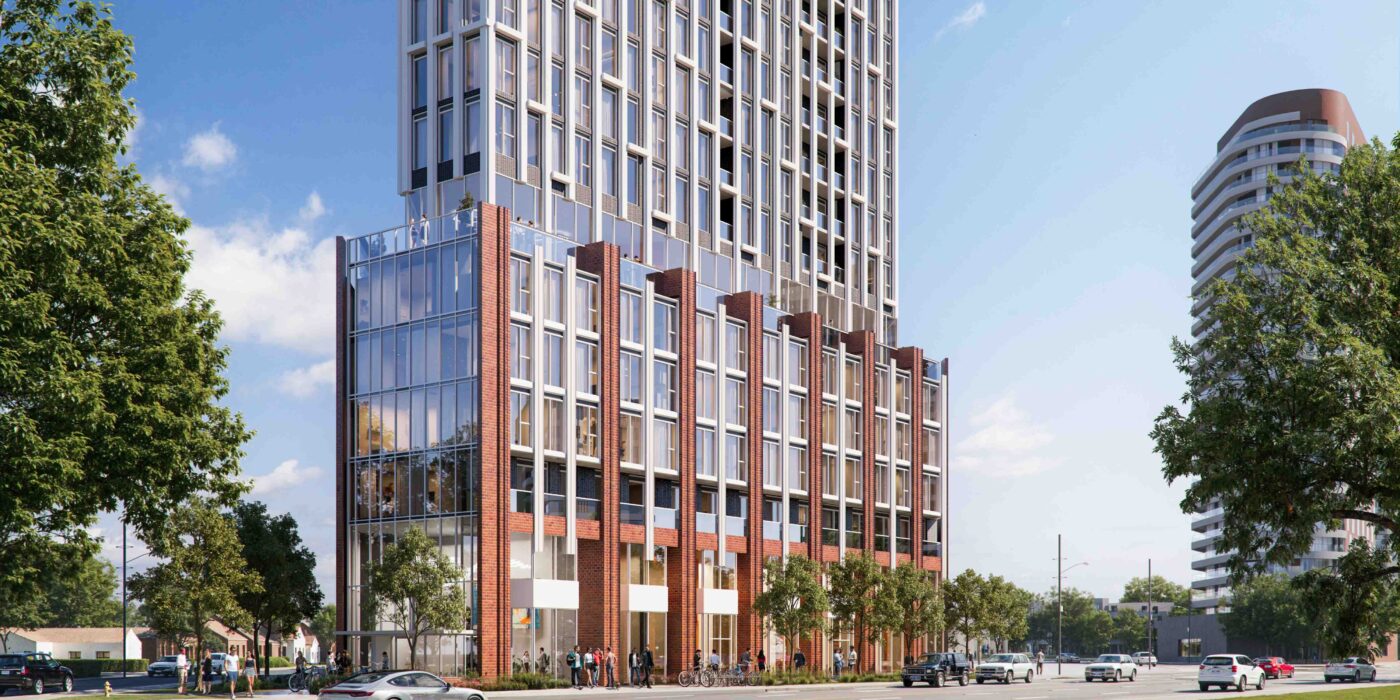 ScarboroughGO_EXT_Rendering_BuildingExterior_Mar2025