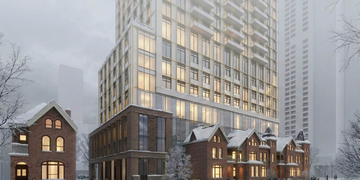 Sherbourne_Rendering 1