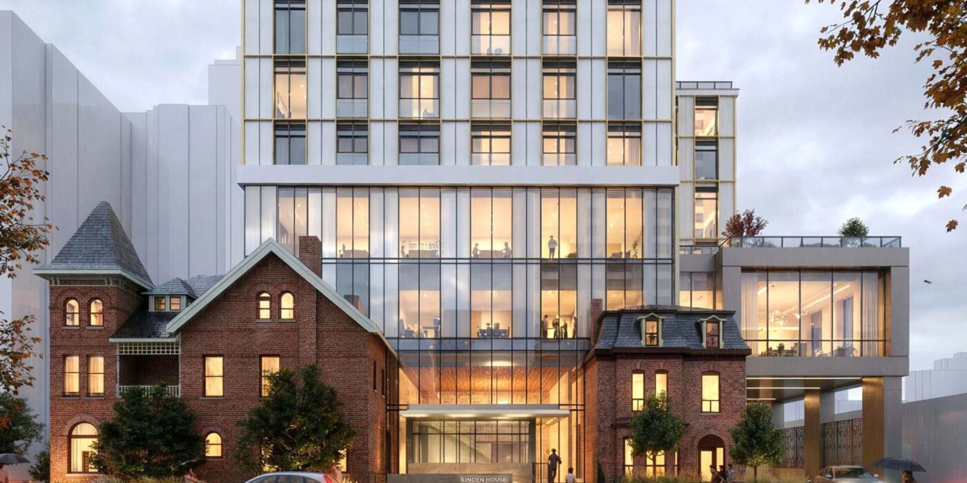 Sherbourne_Rendering 3